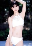 [Big Comic Spirits] 週刊ビッグコミックスピリッツ 2023.12.11 No.52 武藤十夢 きりたんぽ