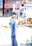 [Big Comic Spirits] 週刊ビッグコミックスピリッツ 2023.12.11 No.52 武藤十夢 きりたんぽ