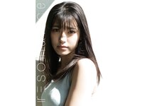 [Photobook] 池田朱那 写真集 resonance