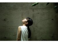 [Photobook] 池田朱那 写真集 resonance
