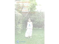 [Photobook] 池田朱那 写真集 resonance