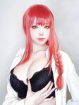 [Fantia] 2023年1月 水淼Aqua
