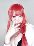 [Fantia] 2023年1月 水淼Aqua