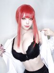 [Fantia] 2023年1月 水淼Aqua