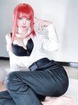 [Fantia] 2023年1月 水淼Aqua