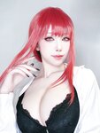 [Fantia] 2023年1月 水淼Aqua