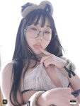 [LEEHEE EXPRESS] LEFM-007