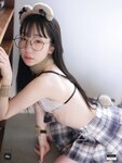 [LEEHEE EXPRESS] LEFM-007