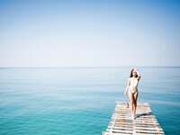 [Photobook] ゆきぽよ 写真集 Yukipoyogram 02