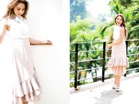 [Photobook] ゆきぽよ 写真集 Yukipoyogram 02