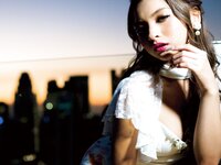 [Photobook] ゆきぽよ 写真集 Yukipoyogram 02