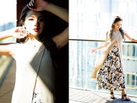 [Photobook] ゆきぽよ 写真集 Yukipoyogram 02