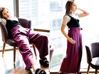 [Photobook] ゆきぽよ 写真集 Yukipoyogram 02