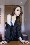 [Cosplay] 鱼子酱巧克力写真