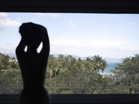 [Cosplay] 鱼子酱巧克力写真