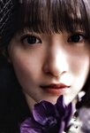 [UP TO BOY] 2020.07 vol.291 宮本佳林 佐々木莉佳子