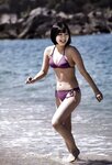 [UP TO BOY] 2020.07 vol.291 宮本佳林 佐々木莉佳子