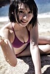 [UP TO BOY] 2020.07 vol.291 宮本佳林 佐々木莉佳子