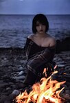 [UP TO BOY] 2020.07 vol.291 宮本佳林 佐々木莉佳子