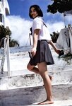 [UP TO BOY] 2020.07 vol.291 宮本佳林 佐々木莉佳子