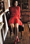 [UP TO BOY] 2020.07 vol.291 宮本佳林 佐々木莉佳子