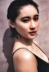 [UP TO BOY] 2020.07 vol.291 宮本佳林 佐々木莉佳子