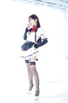 [Fantia] 2021年11月 いくみ – (193iKkyu3)