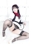 [Fantia] 2021年11月 いくみ – (193iKkyu3)