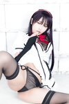 [Fantia] 2021年11月 いくみ – (193iKkyu3)