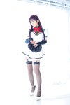 [Fantia] 2021年11月 いくみ – (193iKkyu3)