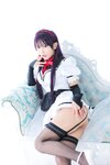 [Fantia] 2021年11月 いくみ – (193iKkyu3)