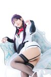 [Fantia] 2021年11月 いくみ – (193iKkyu3)