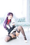 [Fantia] 2021年11月 いくみ – (193iKkyu3)
