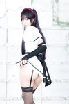 [Fantia] 2021年11月 いくみ – (193iKkyu3)