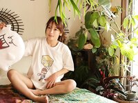 [Fantia] 2021年11月 いくみ – (193iKkyu3)