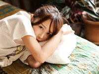 [Fantia] 2021年11月 いくみ – (193iKkyu3)