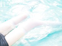 [Cosplay] 花铃 JK死库水
