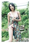 [STRiKE! DIGITAL PHOTOBOOK 040] Iori Sagara 相楽伊織 – Drunkenness 酔いどれ知らず(2023-11-16)