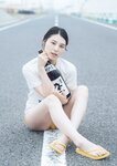 [STRiKE! DIGITAL PHOTOBOOK 040] Iori Sagara 相楽伊織 – Drunkenness 酔いどれ知らず(2023-11-16)