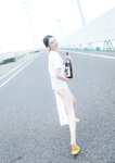 [STRiKE! DIGITAL PHOTOBOOK 040] Iori Sagara 相楽伊織 – Drunkenness 酔いどれ知らず(2023-11-16)