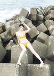 [STRiKE! DIGITAL PHOTOBOOK 040] Iori Sagara 相楽伊織 – Drunkenness 酔いどれ知らず(2023-11-16)