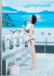 [STRiKE! DIGITAL PHOTOBOOK 040] Iori Sagara 相楽伊織 – Drunkenness 酔いどれ知らず(2023-11-16)