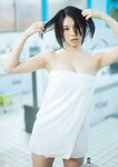 [STRiKE! DIGITAL PHOTOBOOK 040] Iori Sagara 相楽伊織 – Drunkenness 酔いどれ知らず(2023-11-16)