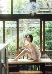 [STRiKE! DIGITAL PHOTOBOOK 040] Iori Sagara 相楽伊織 – Drunkenness 酔いどれ知らず(2023-11-16)