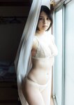 [STRiKE! DIGITAL PHOTOBOOK 040] Iori Sagara 相楽伊織 – Drunkenness 酔いどれ知らず(2023-11-16)