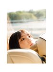 [Photobook] 2020.03.10 与田祐希2nd写真集 無口な時間 (new scan)