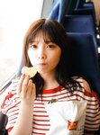 [Photobook] 2020.03.10 与田祐希2nd写真集 無口な時間 (new scan)