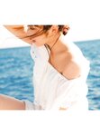 [Photobook] 2020.03.10 与田祐希2nd写真集 無口な時間 (new scan)