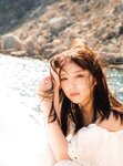 [Photobook] 2020.03.10 与田祐希2nd写真集 無口な時間 (new scan)