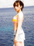 [Photobook] 2020.03.10 与田祐希2nd写真集 無口な時間 (new scan)
